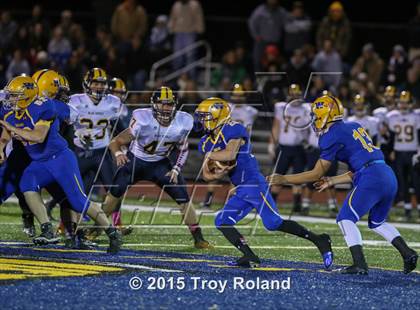 Thumbnail 3 in Greencastle-Antrim @ Waynesboro photogallery.