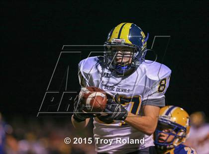 Thumbnail 2 in Greencastle-Antrim @ Waynesboro photogallery.