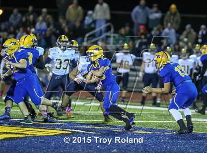 Thumbnail 1 in Greencastle-Antrim @ Waynesboro photogallery.