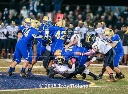 Thumbnail 1 in Greencastle-Antrim @ Waynesboro photogallery.