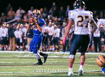 Thumbnail 2 in Greencastle-Antrim @ Waynesboro photogallery.