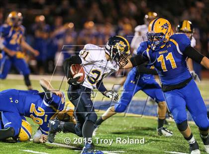 Thumbnail 1 in Greencastle-Antrim @ Waynesboro photogallery.