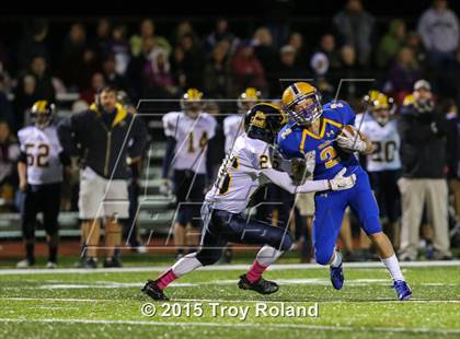 Thumbnail 2 in Greencastle-Antrim @ Waynesboro photogallery.
