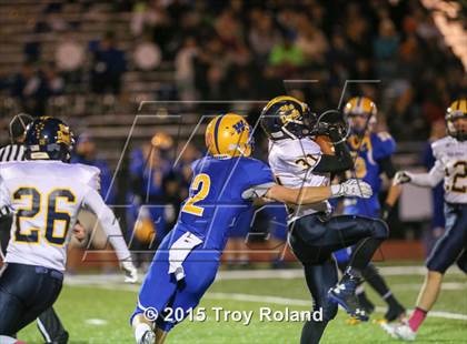 Thumbnail 2 in Greencastle-Antrim @ Waynesboro photogallery.