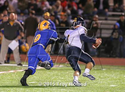 Thumbnail 2 in Greencastle-Antrim @ Waynesboro photogallery.