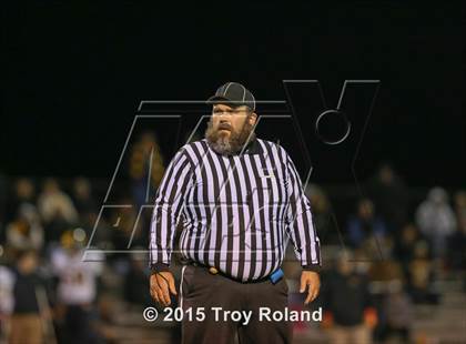 Thumbnail 2 in Greencastle-Antrim @ Waynesboro photogallery.