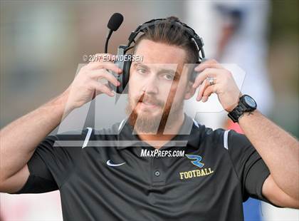 Thumbnail 3 in Reno vs. Reed (NIAA 4A Semifinal) photogallery.
