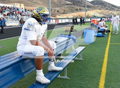 Thumbnail 1 in Reno vs. Reed (NIAA 4A Semifinal) photogallery.