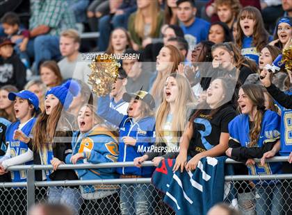 Thumbnail 1 in Reno vs. Reed (NIAA 4A Semifinal) photogallery.