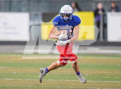 Thumbnail 1 in Reno vs. Reed (NIAA 4A Semifinal) photogallery.