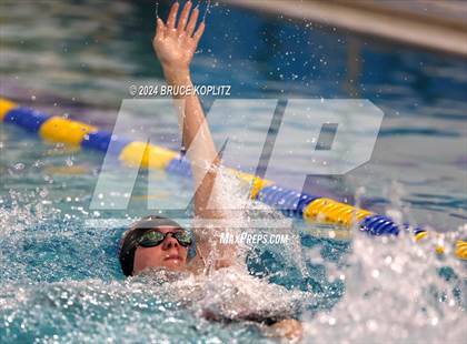 Thumbnail 2 in Livingston @ Columbia photogallery.