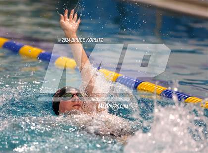 Thumbnail 3 in Livingston @ Columbia photogallery.