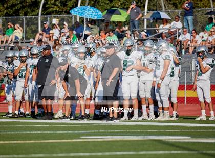 Thumbnail 3 in Granite Bay @ Jesuit photogallery.