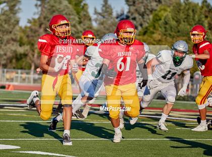 Thumbnail 3 in Granite Bay @ Jesuit photogallery.