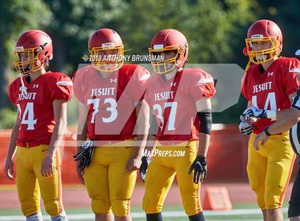 Thumbnail 3 in Granite Bay @ Jesuit photogallery.