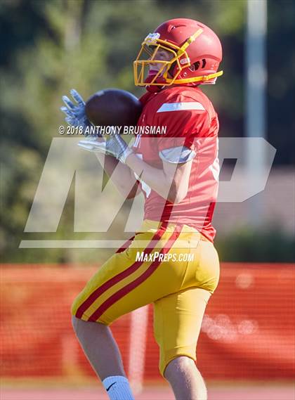 Thumbnail 1 in Granite Bay @ Jesuit photogallery.