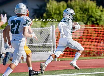 Thumbnail 3 in Granite Bay @ Jesuit photogallery.