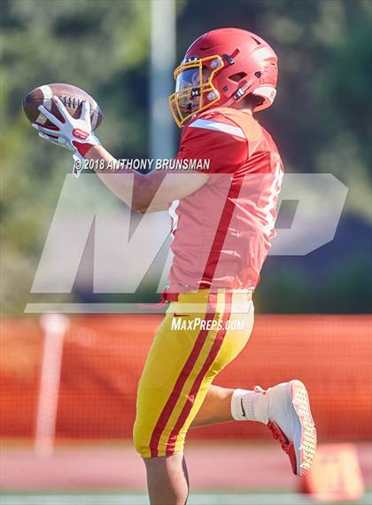 Thumbnail 3 in Granite Bay @ Jesuit photogallery.