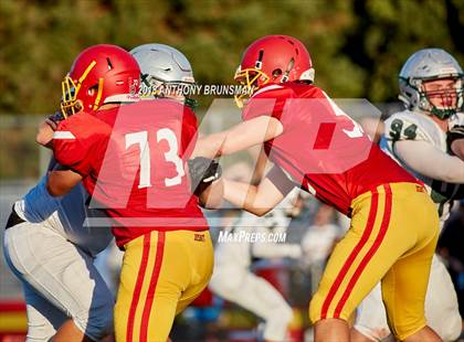 Thumbnail 1 in Granite Bay @ Jesuit photogallery.