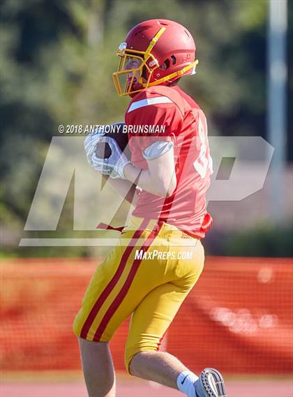 Thumbnail 2 in Granite Bay @ Jesuit photogallery.