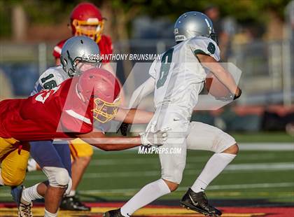 Thumbnail 3 in Granite Bay @ Jesuit photogallery.