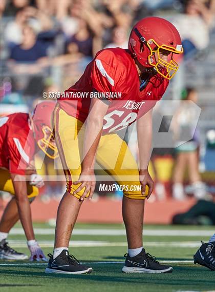 Thumbnail 3 in Granite Bay @ Jesuit photogallery.