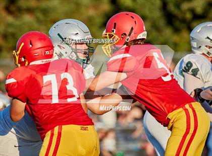Thumbnail 2 in Granite Bay @ Jesuit photogallery.