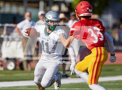 Thumbnail 3 in Granite Bay @ Jesuit photogallery.