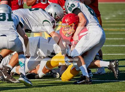 Thumbnail 3 in Granite Bay @ Jesuit photogallery.