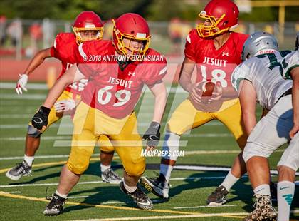 Thumbnail 2 in Granite Bay @ Jesuit photogallery.