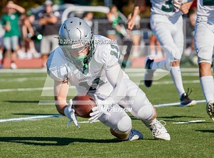Thumbnail 3 in Granite Bay @ Jesuit photogallery.