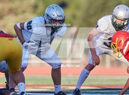 Thumbnail 1 in Granite Bay @ Jesuit photogallery.