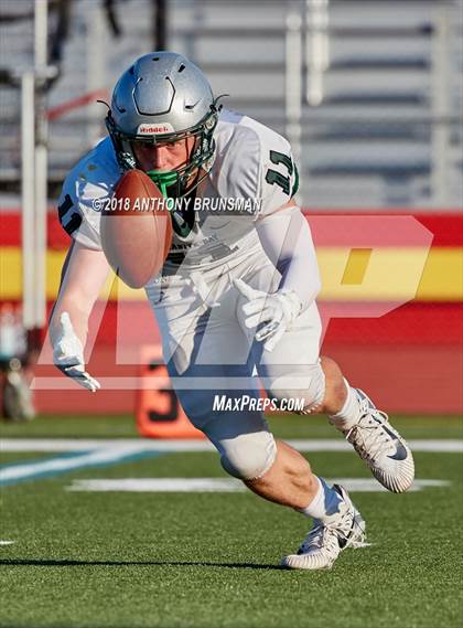 Thumbnail 1 in Granite Bay @ Jesuit photogallery.