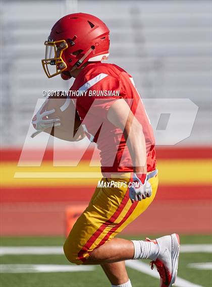Thumbnail 3 in Granite Bay @ Jesuit photogallery.