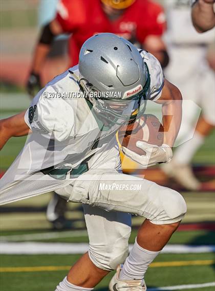 Thumbnail 3 in Granite Bay @ Jesuit photogallery.