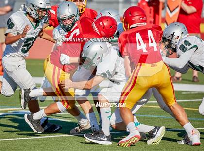 Thumbnail 3 in Granite Bay @ Jesuit photogallery.