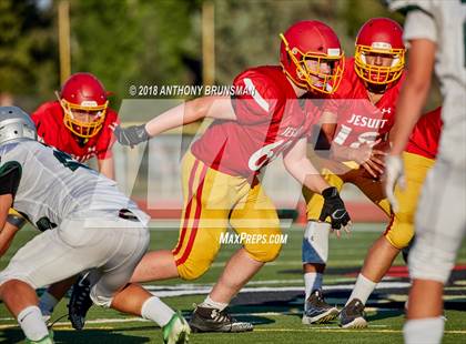 Thumbnail 3 in Granite Bay @ Jesuit photogallery.