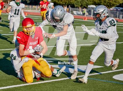 Thumbnail 3 in Granite Bay @ Jesuit photogallery.
