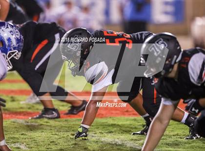 Thumbnail 1 in Madera @ Selma photogallery.