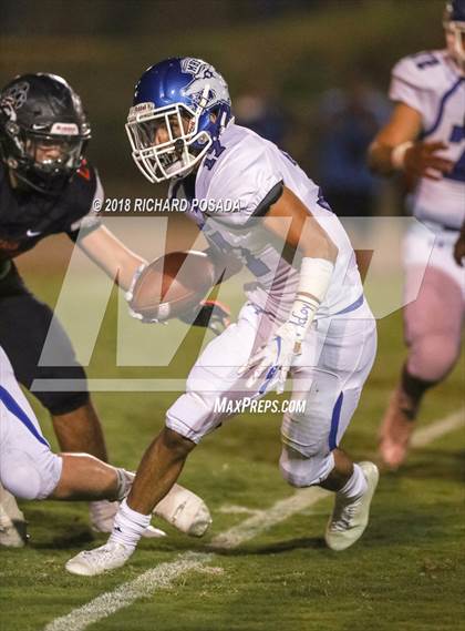 Thumbnail 1 in Madera @ Selma photogallery.