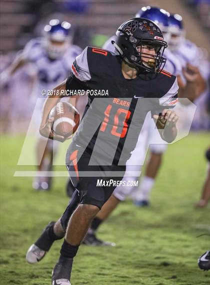 Thumbnail 2 in Madera @ Selma photogallery.