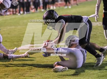 Thumbnail 3 in Madera @ Selma photogallery.