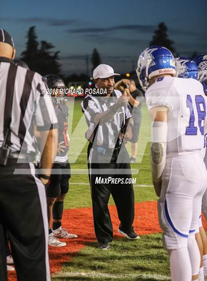 Thumbnail 1 in Madera @ Selma photogallery.