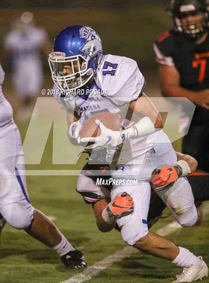 Thumbnail 2 in Madera @ Selma photogallery.