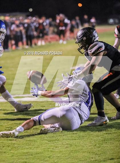 Thumbnail 1 in Madera @ Selma photogallery.