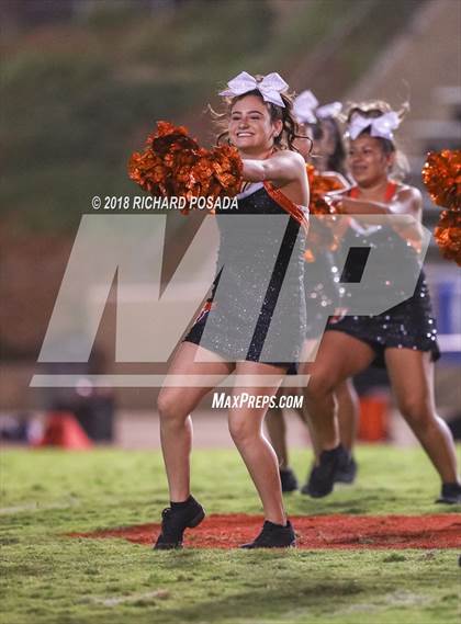 Thumbnail 1 in Madera @ Selma photogallery.