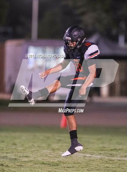 Thumbnail 1 in Madera @ Selma photogallery.
