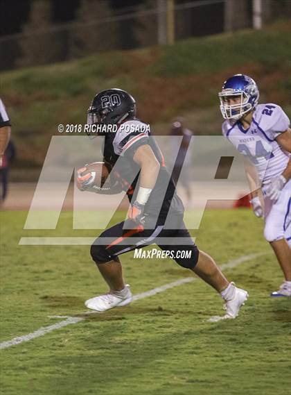 Thumbnail 3 in Madera @ Selma photogallery.