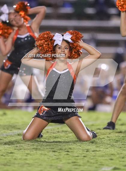 Thumbnail 3 in Madera @ Selma photogallery.