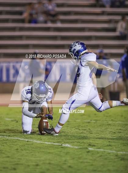 Thumbnail 1 in Madera @ Selma photogallery.